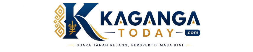 logo-footer